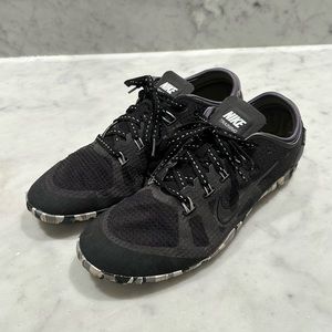 Women’s Nike Training Shoes